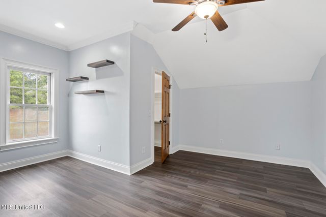 113 Hastings Avenue, Brandon, MS 39042