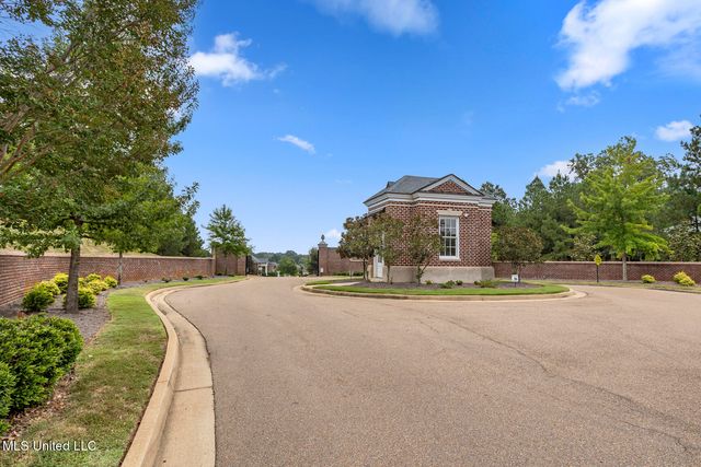 113 Hastings Avenue, Brandon, MS 39042