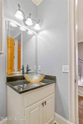 113 Hastings Avenue, Brandon, MS 39042