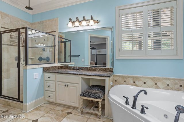113 Hastings Avenue, Brandon, MS 39042