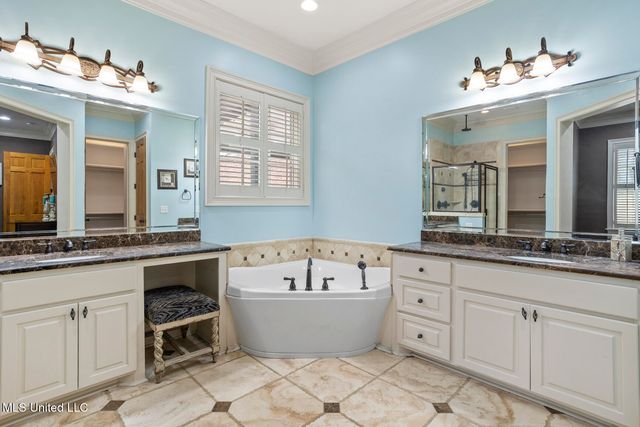 113 Hastings Avenue, Brandon, MS 39042