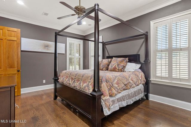 113 Hastings Avenue, Brandon, MS 39042