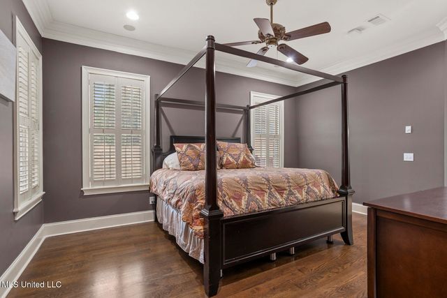 113 Hastings Avenue, Brandon, MS 39042