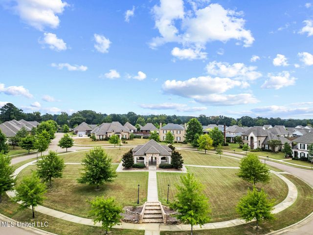 113 Hastings Avenue, Brandon, MS 39042