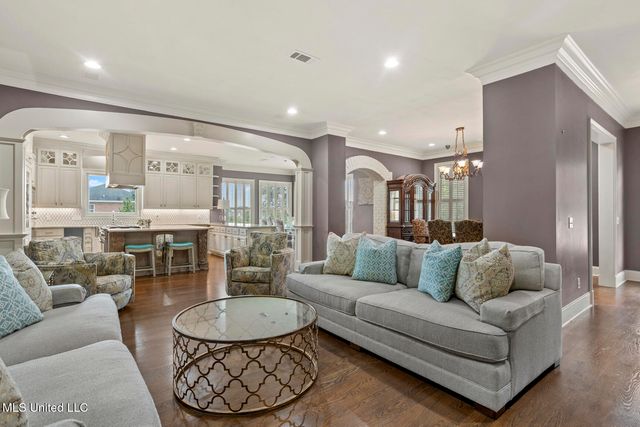 113 Hastings Avenue, Brandon, MS 39042