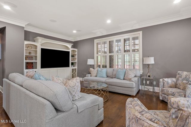 113 Hastings Avenue, Brandon, MS 39042