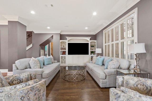 113 Hastings Avenue, Brandon, MS 39042