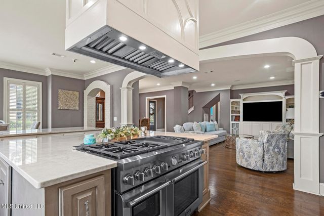 113 Hastings Avenue, Brandon, MS 39042