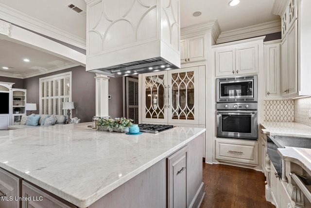 113 Hastings Avenue, Brandon, MS 39042