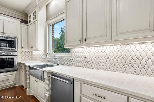 113 Hastings Avenue, Brandon, MS 39042