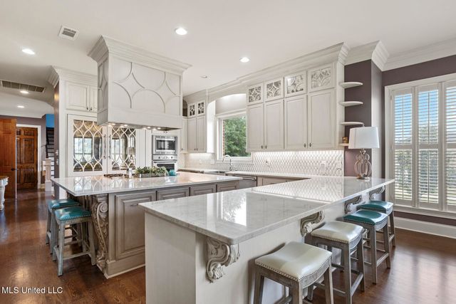 113 Hastings Avenue, Brandon, MS 39042