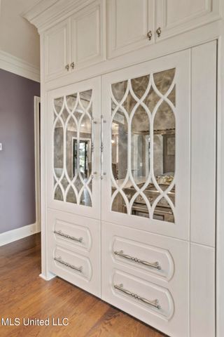 113 Hastings Avenue, Brandon, MS 39042
