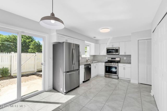 300 Greenwood Loop Road 300, Brick, NJ 08724
