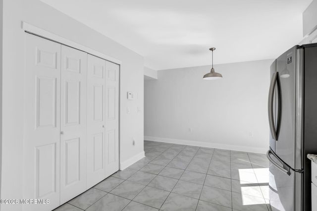 300 Greenwood Loop Road 300, Brick, NJ 08724