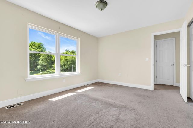 300 Greenwood Loop Road 300, Brick, NJ 08724