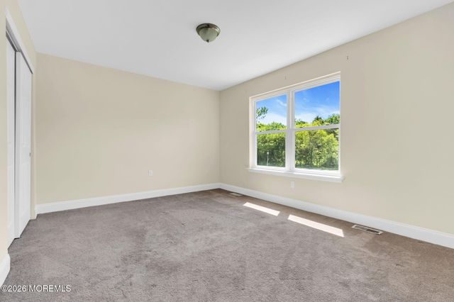 300 Greenwood Loop Road 300, Brick, NJ 08724