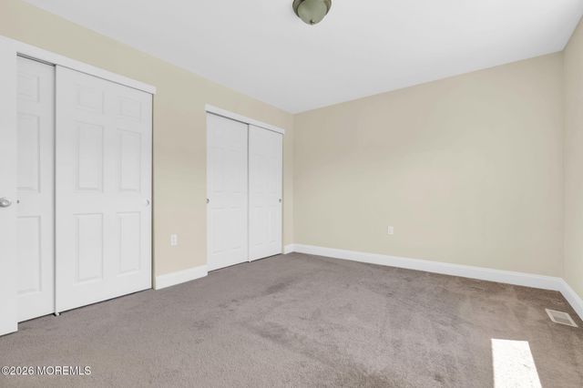 300 Greenwood Loop Road 300, Brick, NJ 08724