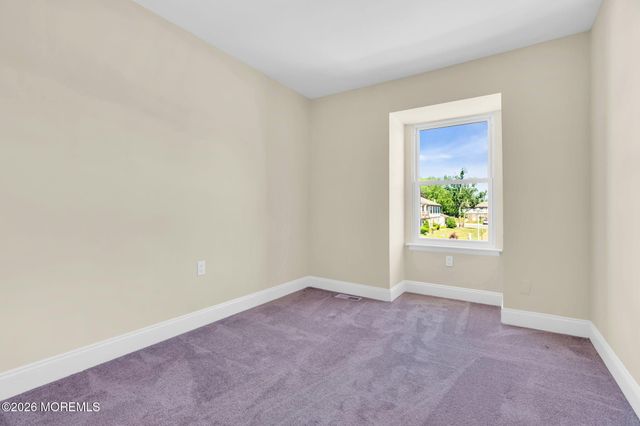 300 Greenwood Loop Road 300, Brick, NJ 08724