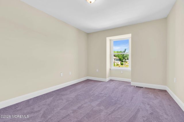 300 Greenwood Loop Road 300, Brick, NJ 08724