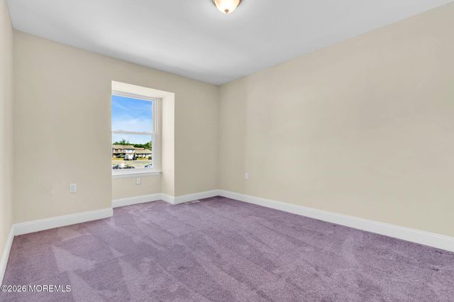 300 Greenwood Loop Road 300, Brick, NJ 08724