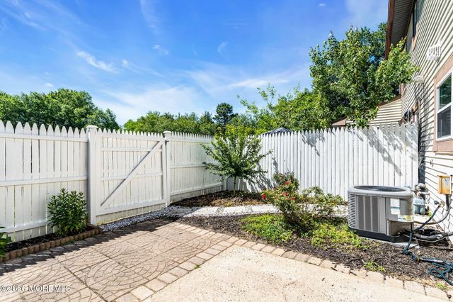 300 Greenwood Loop Road 300, Brick, NJ 08724