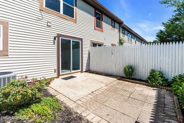 300 Greenwood Loop Road 300, Brick, NJ 08724