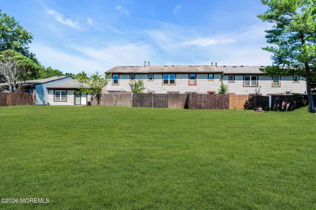 300 Greenwood Loop Road 300, Brick, NJ 08724