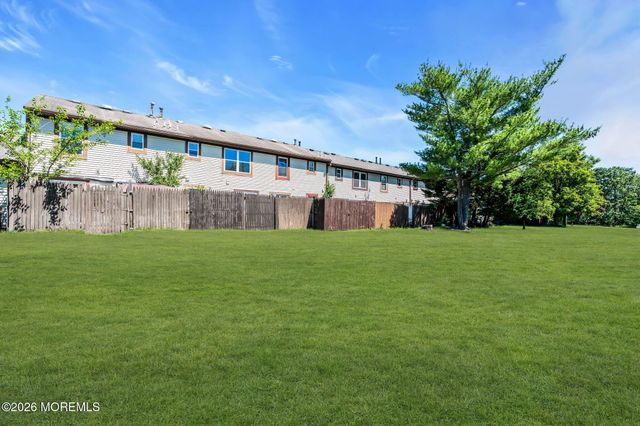 300 Greenwood Loop Road 300, Brick, NJ 08724