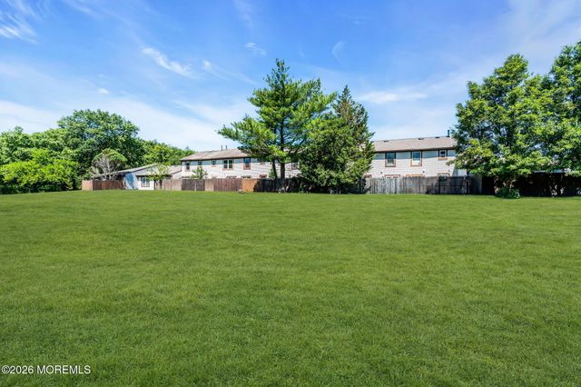300 Greenwood Loop Road 300, Brick, NJ 08724