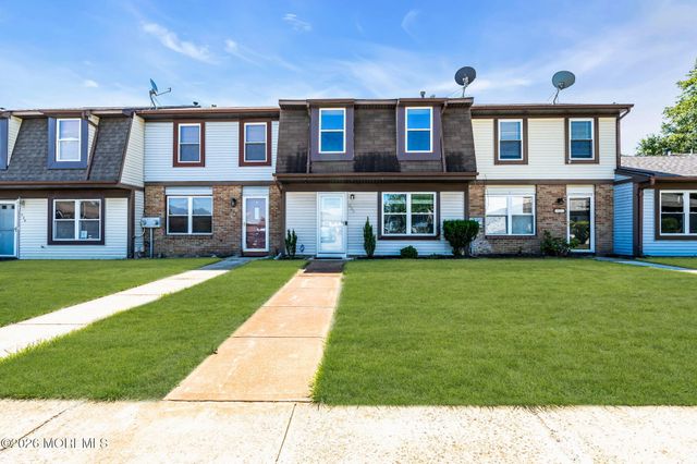 300 Greenwood Loop Road 300, Brick, NJ 08724