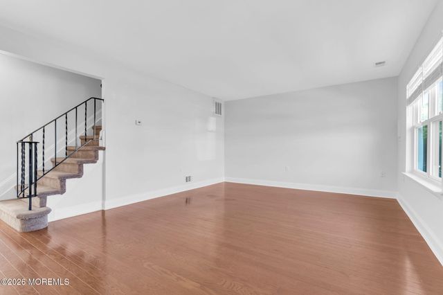 300 Greenwood Loop Road 300, Brick, NJ 08724