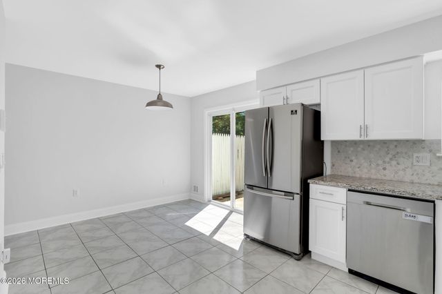 300 Greenwood Loop Road 300, Brick, NJ 08724