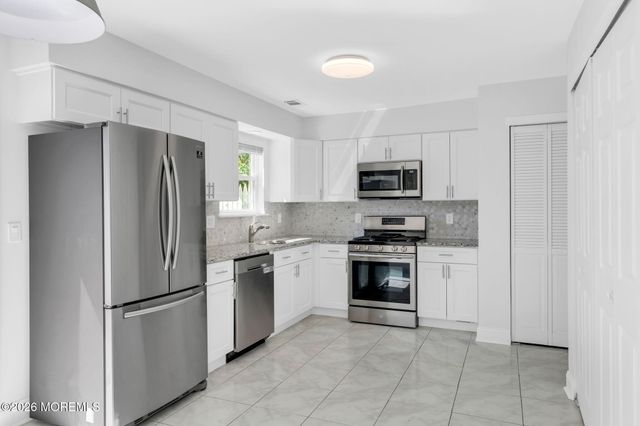 300 Greenwood Loop Road 300, Brick, NJ 08724