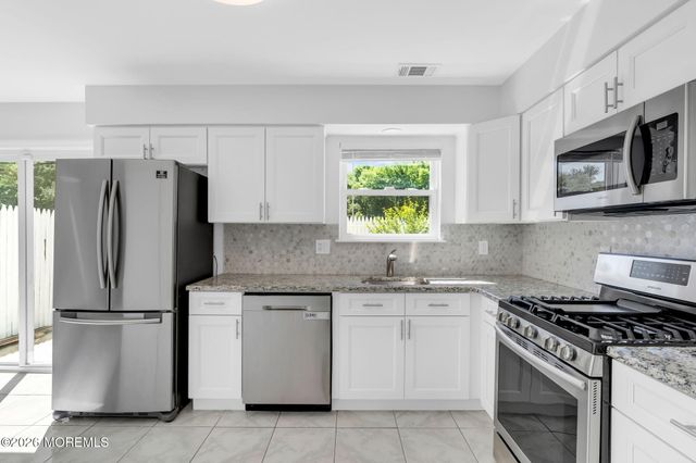 300 Greenwood Loop Road 300, Brick, NJ 08724