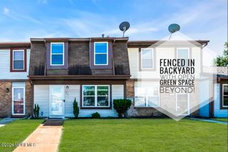 300 Greenwood Loop Road 300, Brick, NJ 08724