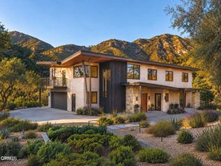 3698 Fair Oaks, Altadena, CA 91001