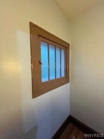 2225 South Avenue, Niagara Falls, NY 14305