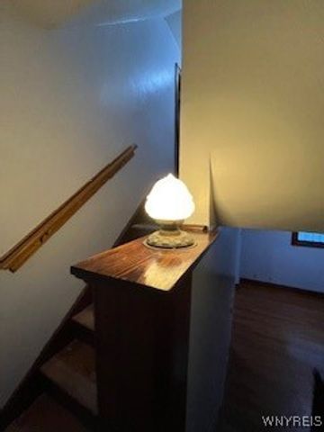 2225 South Avenue, Niagara Falls, NY 14305