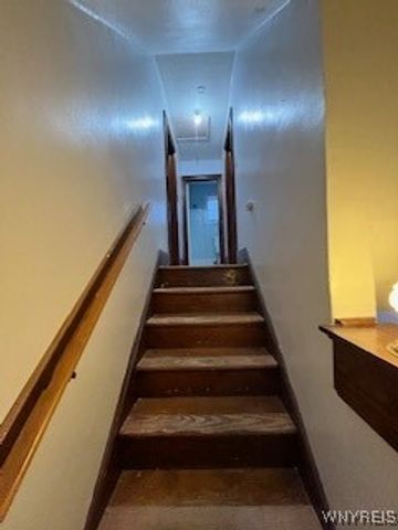 2225 South Avenue, Niagara Falls, NY 14305