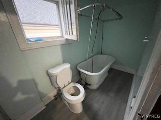 2225 South Avenue, Niagara Falls, NY 14305