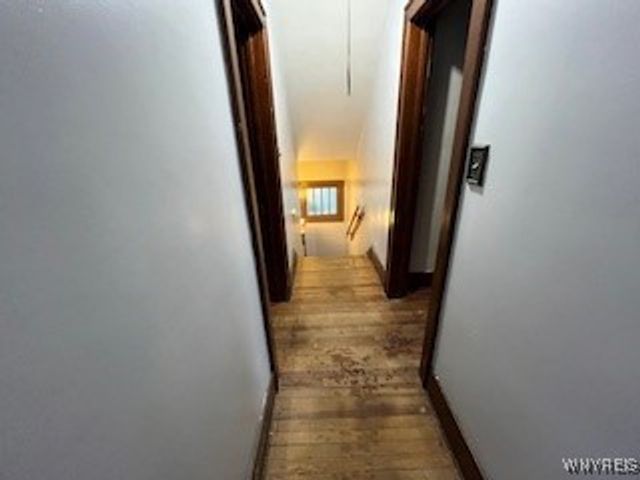 2225 South Avenue, Niagara Falls, NY 14305