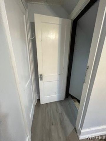 2225 South Avenue, Niagara Falls, NY 14305