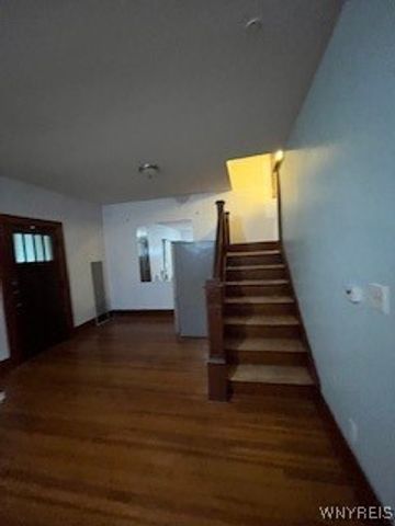 2225 South Avenue, Niagara Falls, NY 14305