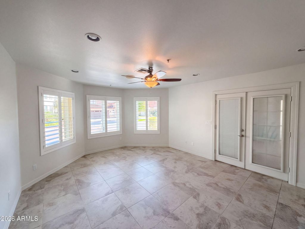 10240 E COCHISE Drive, Scottsdale, AZ 85258 — photo 4