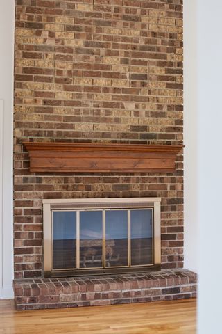 1207 Arrowhead Drive, Brentwood, TN 37027