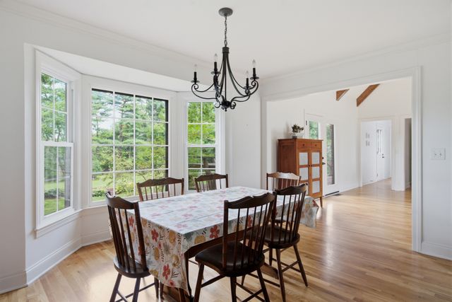 1207 Arrowhead Drive, Brentwood, TN 37027