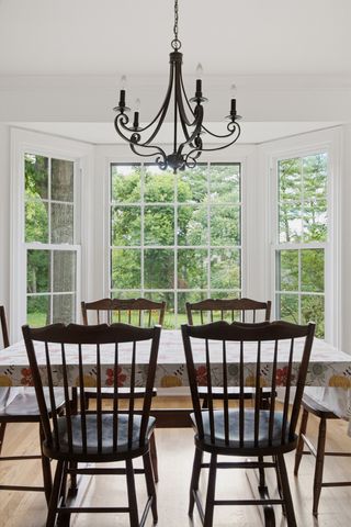 1207 Arrowhead Drive, Brentwood, TN 37027
