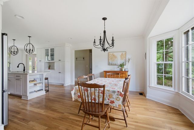 1207 Arrowhead Drive, Brentwood, TN 37027
