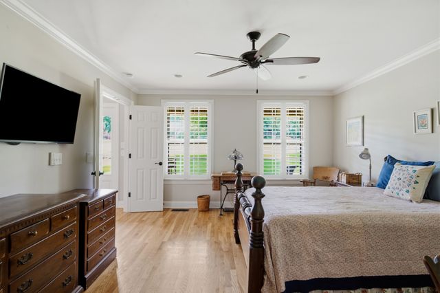 1207 Arrowhead Drive, Brentwood, TN 37027