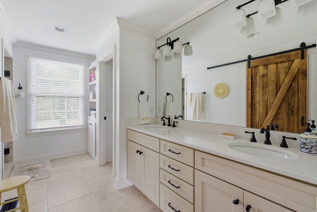 1207 Arrowhead Drive, Brentwood, TN 37027